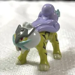 2026年最新】ポケモン リーメントの人気アイテム - メルカリ