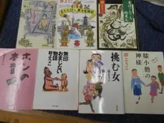 Item thumbnail for item b66e01a0-1ea3-43c6-a2b1-298c4e57934f