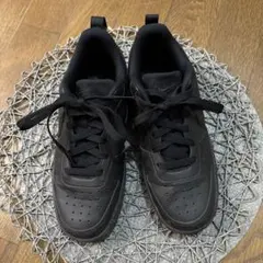 Item thumbnail for item 763c91f6-9021-47a8-a779-d25ab85eb79c