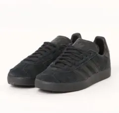 adidas アディダス GAZELLE ガゼル