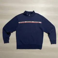 NIKE SB Logo Print Sweat Shirts