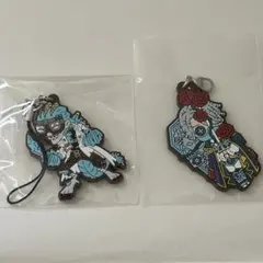 2026年最新】魔トカゲの人気アイテム - メルカリ