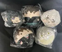 Item thumbnail for item 23c63069-ef09-4f5e-9525-f3a0cbadae63