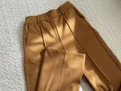 ちゅんだ様 リクエスト 2点 まとめ商品