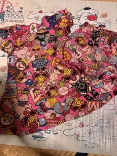 りーぽこ☆プロフ必読☆様 リクエスト 2点 まとめ商品