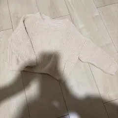 Item thumbnail for item e836b964-6b84-4645-b63f-aa13cc419ca8