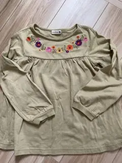 Item thumbnail for item 4258ca69-ca41-4daa-a9e8-be987a42a60b