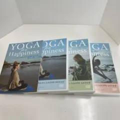 Item thumbnail for item 0252f7da-79c2-4df3-8f7f-789591621161