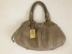 【heyyyyyy様専用】ショルダーバッグ マークバイマークジェイコブス