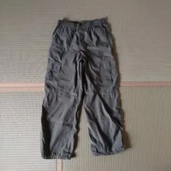 Item thumbnail for item 5c3cf13b-de9d-4c70-be9f-3bbb3b7f9bff