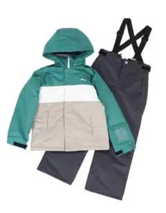 Item thumbnail for item ec5bcd95-cca6-412f-98e5-9bfe430597bb