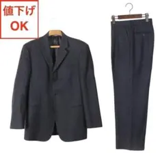 Item thumbnail for item d54c700c-c643-4343-b2d8-a1345601d7b1