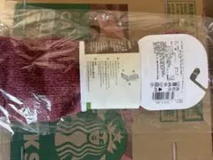 Item thumbnail for item b3e273be-727e-43da-9ce9-f6a2ae1352df