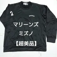 Item thumbnail for item 6e7a9454-3e86-4a5d-a9e8-1886e1189403