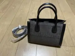 Item thumbnail for item 63cd9731-6050-411b-838c-d20ef5d8ea24