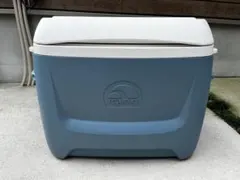 Item thumbnail for item 26a807ec-2005-4aaa-be33-811d5c012613