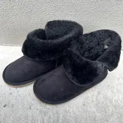 Item thumbnail for item f5a8b28f-0d58-42c9-bfa7-d80863c518c2