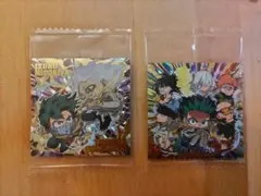 Item thumbnail for item 619e9eb7-acff-4b91-8682-54446bb23e49