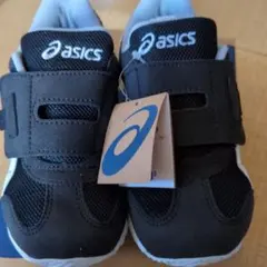 Item thumbnail for item e8e8617f-ea1b-4ea3-a4b3-7f07b90da54b