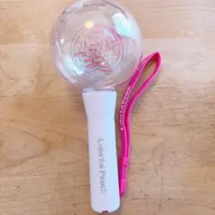 からぴち ペンライト 2024