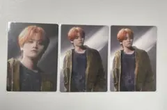 2025年最新】Kairyu mazzelの人気アイテム - メルカリ