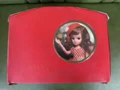 Item thumbnail for item 45142108-b169-4dd0-8877-c230284b4591