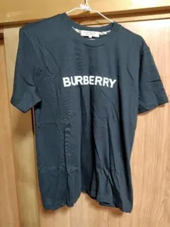 shironeko様 リクエスト 2点 まとめ商品