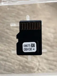 2026年最新】nszt-y66t 地図 sdの人気アイテム - メルカリ