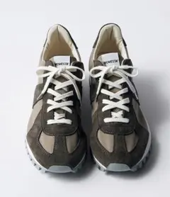 Item thumbnail for item 9f16cd3f-2c4b-48b2-a6c3-a211498c572a