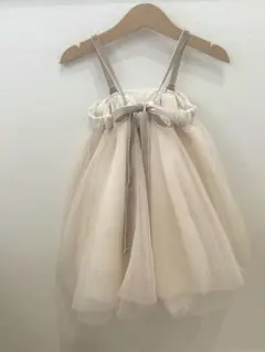 2026年最新】MARLMARL チュチュ ピーチパフの人気アイテム - メルカリ