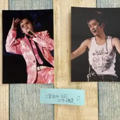 Item thumbnail for item 5cc8f48a-3343-42e1-a5c0-219b4e489224