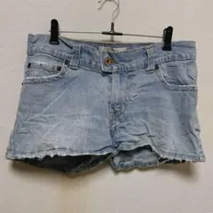 Item thumbnail for item d948d409-7084-4bb0-9318-0b8b77acce94