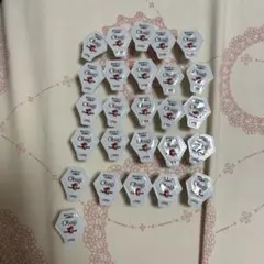 Item thumbnail for item 63507af4-8a4e-42ec-97ba-4aef5405de8c