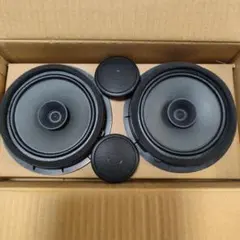 ダイハツ　純正　スピーカー 左右セット 08603-K2018 ダイハツ 純正 スピーカー 左右セット 08603-K2018 - メルカリ