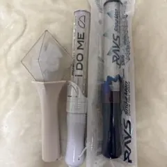 2026年最新】SnowMan ペンライトの人気アイテム - メルカリ