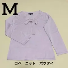 Item thumbnail for item a57972c8-dcd5-4641-a84b-3497f13a9abc