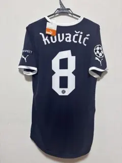 2025年最新】ディナモ・ザグレブの人気アイテム - メルカリ