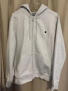 Carhartt WIP パーカー　Sサイズ