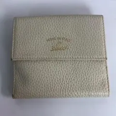 Item thumbnail for item d7e34f72-5694-4f7f-b03d-064b9e00469a