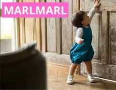 MARL MARLのサムネイル