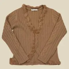 Item thumbnail for item 3029c148-6e63-44a9-8b1c-e786d50c521c