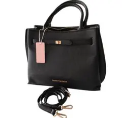 Item thumbnail for item 81830bea-d4f9-4e31-86d0-438bd5a57c0c