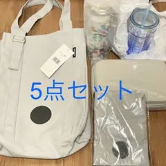 Item thumbnail for item 504371b2-1b31-4d92-82ce-33573f32f74e