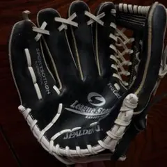 Item thumbnail for item 82a9af3a-e98f-43c6-8336-ae0db41e8b78