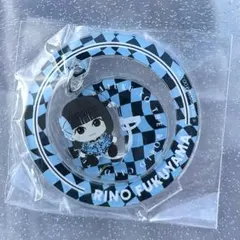 2026年最新】福山梨乃 アクスタの人気アイテム - メルカリ