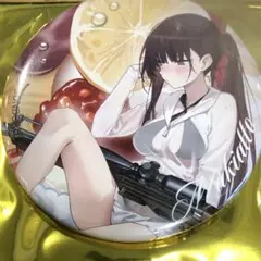 たこちゃん様 リクエスト 2点 まとめ商品