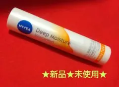 ニベア　リップクリーム　メルティタイプ 無香料