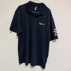 2026年最新】Ripple Fisher フィッシングウェア Tシャツの人気アイテム