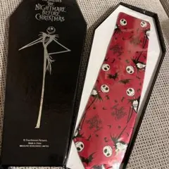 ナイトメアビフォアクリスマス