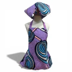 Item thumbnail for item b9df3f1c-57dc-474e-8041-374b8de807f6